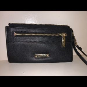 Anne Klein Wallet
